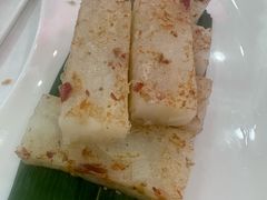 -金华安大酒楼·老牌潮菜·粤式茶点(东方国际店)