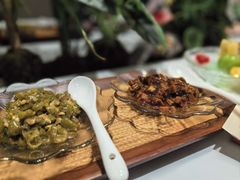 -叶叶菩提·晋福宫