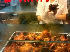 -盘飧市(春熙路店)