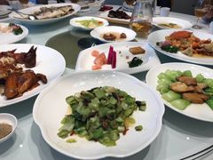-张生记(丁香国际店)