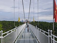-佛爷洞旅游景区