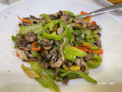 -湖北味道(湖北大厦店)