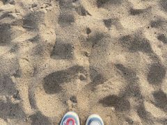 -小巴塞罗那海滩