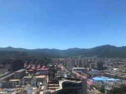 点击看大图 -苗方清颜•痘肌问题肌专研