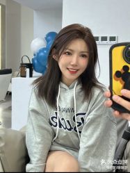 点击看大图 -MORI HAIR SALON日式美发沙龙