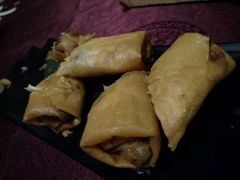-喜鹊茶点.啫煲(车陂店)