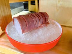 -蜀大侠火锅(四川北路店)