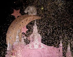 -天邑国际酒店·宴会厅