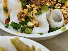 -何氏筠连水粉(明伦堂店)