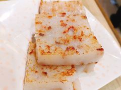 -添好运点心专门店(北角店)