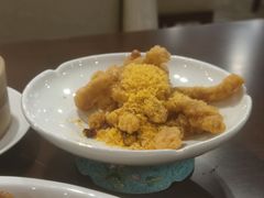 -斑斓西餐厅·自助茶点(高崎机场佰翔花园酒店)