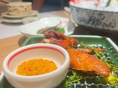 -匠和风精致料理(春熙路群光广场店)