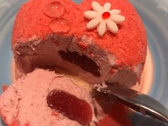 -潮上潮(南中环店)