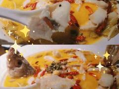 -食锦记·福建私房菜(浦西万达店)