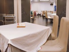 -峨嵋酒家(牡丹园店)