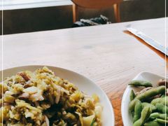 -丹盛象山海鲜(水清路店)