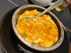 -同庆楼(华强吾悦广场店)