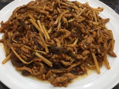 -金阁家常菜(贵阳路店)