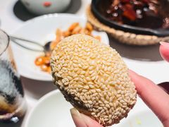 -苏帮袁Sue Cuisine(来福士店)