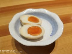 溏心蛋-酒吞(七宝领展广场店)