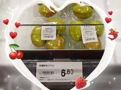 -砂之船奥特莱斯(合肥店)