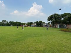 -梁鸿国家湿地公园