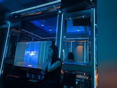 -极度沸点CLUB KTV(世贸中心店)