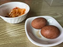 -老电影院饺店(休宁店)