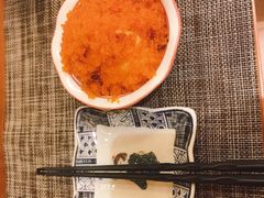 -西村居酒屋