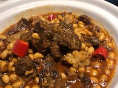 -徐记海鲜(汉城湖|太奥店)