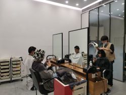 -恒沙廊