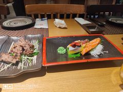 -松本楼(桥西店)