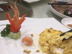 -江海酒家(赤岗店)