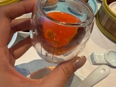 -醉辉皇原味海鲜江南菜(成都大魔方店)
