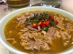 -香融府·烤鸭·家常菜(马家堡路店)