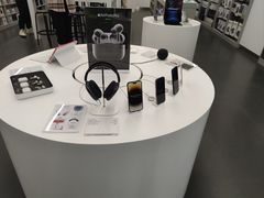 -Apple授权专营店(德汇万达店)