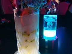 -MOSSO音乐酒吧·live house(南京旗舰店)