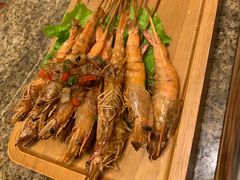 -東城故事·尋找姆媽的味道(玉兰路店)