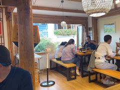 -勺子米线·云南传统小吃市集(四方街店)