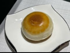 -成都钓鱼台精品酒店-品聚·成都餐厅