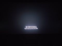 -德全酒店(北京朝阳公园金台路地铁站店)