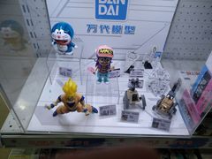 -TOYSRUS玩具反斗城(同德广场店)