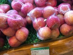 -百果园PAGODA(岭秀城店)