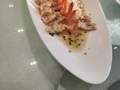 -亢龙太子酒轩·花园店
