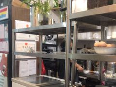 -袁妈红豆汤(重庆总店)