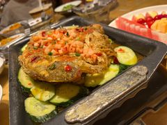 -巴人堂(女儿城店)