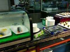 -金海大酒店·雅地西餐厅