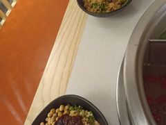 -屋头串串(临江路店)