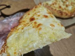 -大力披萨(健康路店)