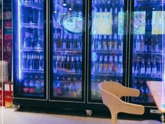 -龚海宝· 烧烤· 羊肉原切挂糊更好吃(庄市店)